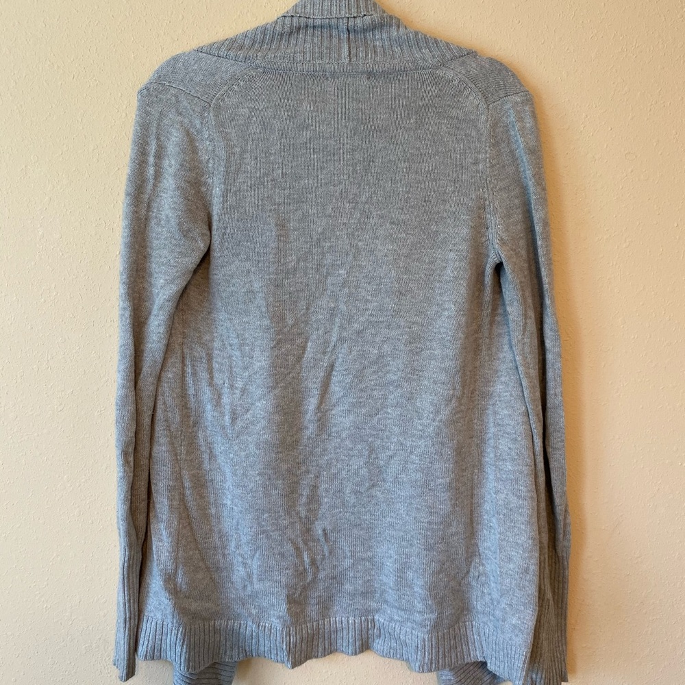 Gap Cardigan - Picture 3 of 3